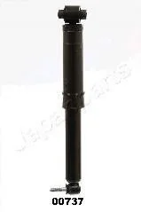 <strong>RENAULT └ьюЁЄшчрЄюЁ чрфэ. урч. Megane II 02- JAPANPARTS MM-00737 (фото 1)</strong>