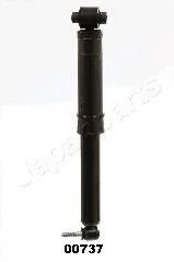 RENAULT └ьюЁЄшчрЄюЁ чрфэ. урч. Megane II 02- для JAPANPARTS MM-00737 фото товару