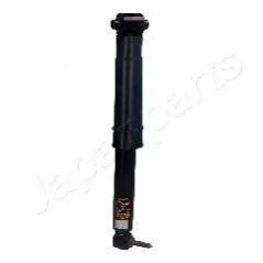 <strong>RENAULT Амортизатор газ.задн.Megane III 08- JAPANPARTS MM-00742 (фото 1)</strong>