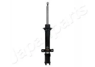 <strong>RENAULT Амортизатор пер. газ. Scenic 00- JAPANPARTS MM-00743 (фото 1)</strong>