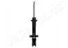 <strong>RENAULT Амортизатор пер. газ. Scenic 00- JAPANPARTS MM-00743 (фото 1)</strong>