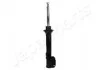 <strong>RENAULT Амортизатор пер. газ. Scenic 00- JAPANPARTS MM-00743 (фото 4)</strong>
