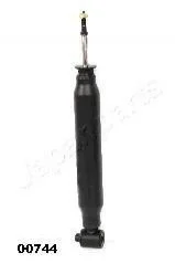 <strong>VW Амортизатор задн. газ. A6,Passat 96- JAPANPARTS MM-00744 (фото 1)</strong>