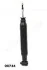 <strong>VW Амортизатор задн. газ. A6,Passat 96- JAPANPARTS MM-00744 (фото 1)</strong>