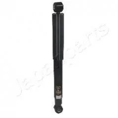 <strong>VW Амортизатор газ.задн.Golf IV Moution,Bora,A3 Quattro JAPANPARTS MM-00746 (фото 1)</strong>