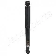 VW Амортизатор газ.задн.Golf IV Moution,Bora,A3 Quattro для Volkswagen, Skoda, Audi JAPANPARTS MM-00746 фото товару