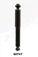 <strong>OPEL Амортизатор газ.задн. Zafira B 05- JAPANPARTS MM-00747 (фото 1)</strong>