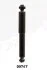 <strong>OPEL Амортизатор газ.задн. Zafira B 05- JAPANPARTS MM-00747 (фото 1)</strong>