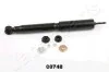 <strong>OPEL Амортизатор задн.Frontera B 98- JAPANPARTS MM-00748 (фото 1)</strong>