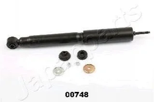 OPEL Амортизатор задн.Frontera B 98- для Opel JAPANPARTS MM-00748 фото товару
