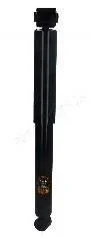 <strong>DB Амортизатор газ. задн.(2-х катковый) Sprinter 4-ser VW LT28-46 96- JAPANPARTS MM-00749 (фото 1)</strong>