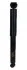 <strong>DB Амортизатор газ. задн.(2-х катковый) Sprinter 4-ser VW LT28-46 96- JAPANPARTS MM-00749 (фото 1)</strong>