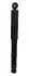 <strong>DB Амортизатор газ. задн.(2-х катковый) Sprinter 4-ser VW LT28-46 96- JAPANPARTS MM-00749 (фото 2)</strong>