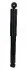 <strong>DB Амортизатор газ. задн.(2-х катковый) Sprinter 4-ser VW LT28-46 96- JAPANPARTS MM-00749 (фото 4)</strong>
