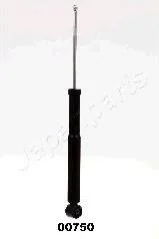 <strong>VW Амортизатор газ.задн.Polo 1.6 10- JAPANPARTS MM-00750 (фото 1)</strong>