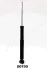 <strong>VW Амортизатор газ.задн.Polo 1.6 10- JAPANPARTS MM-00750 (фото 1)</strong>