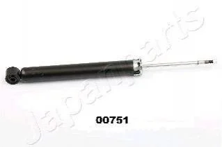 <strong>VW Амортизатор газ.задн.Tiguan 07- JAPANPARTS MM-00751 (фото 1)</strong>