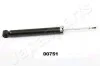 <strong>VW Амортизатор газ.задн.Tiguan 07- JAPANPARTS MM-00751 (фото 1)</strong>
