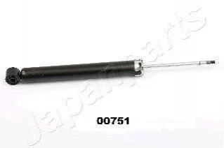 VW Амортизатор газ.задн.Tiguan 07- для JAPANPARTS MM-00751 фото товару