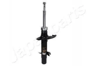 <strong>PEUGEOT Амортизатор газ. лев.d=47mm 207 06- JAPANPARTS MM-00755 (фото 1)</strong>