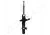 <strong>PEUGEOT Амортизатор газ. лев.d=47mm 207 06- JAPANPARTS MM-00755 (фото 1)</strong>