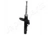 <strong>PEUGEOT Амортизатор газ. лев.d=47mm 207 06- JAPANPARTS MM-00755 (фото 2)</strong>