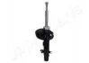 <strong>PEUGEOT Амортизатор газ. лев.d=47mm 207 06- JAPANPARTS MM-00755 (фото 3)</strong>