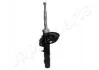 <strong>PEUGEOT Амортизатор газ. лев.d=47mm 207 06- JAPANPARTS MM-00755 (фото 4)</strong>