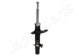 PEUGEOT Амортизатор газ. лев.d=47mm 207 06- для JAPANPARTS MM-00755 фото товару