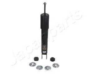 <strong>HUMMER Амортизатор пер. газ. H3 JAPANPARTS MM-00756 (фото 1)</strong>