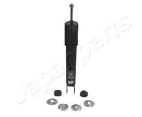 HUMMER Амортизатор пер. газ. H3 для JAPANPARTS MM-00756 фото товару