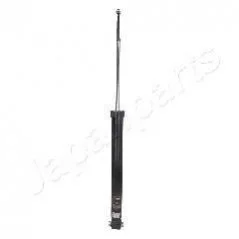 <strong>LANCIA Амортизатор газ. зад. Delta -14 JAPANPARTS MM-00760 (фото 1)</strong>