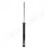<strong>LANCIA Амортизатор газ. зад. Delta -14 JAPANPARTS MM-00760 (фото 1)</strong>