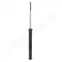 <strong>LANCIA Амортизатор газ. зад. Delta -14 JAPANPARTS MM-00760 (фото 3)</strong>