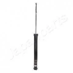 LANCIA Амортизатор газ. зад. Delta -14 для Fiat, Lancia JAPANPARTS MM-00760 фото товару