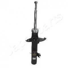 <strong>CITROEN Амортизатор газ. передн. лев.C3 Picasso, 207 JAPANPARTS MM-00763 (фото 1)</strong>