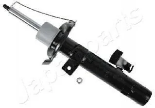 FORD Амортизатор передн. лев. Kuga 08- для JAPANPARTS MM-00765 фото товару