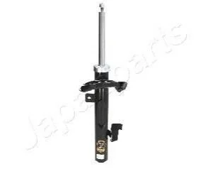 <strong>FORD Амортизатор передн. прав. Kuga 08- JAPANPARTS MM-00766 (фото 1)</strong>