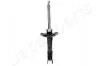 <strong>DB Амортизатор газ.передн.W169/245 04- JAPANPARTS MM-00767 (фото 1)</strong>