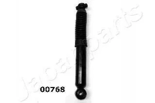 PEUGEOT Амортизатор газ. задн.5008 09- для Peugeot JAPANPARTS MM-00768 фото товару
