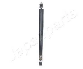 <strong>OPEL Амортизатор газ.задн.Insignia 08- (сверху втулки,шток закрыт колпаком!) JAPANPARTS MM-00769 (фото 1)</strong>