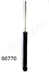 <strong>FORD Амортизатор газ.задн.Fiesta VI 08- JAPANPARTS MM-00770 (фото 1)</strong>