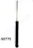<strong>FORD Амортизатор газ.задн.Fiesta VI 08- JAPANPARTS MM-00770 (фото 1)</strong>