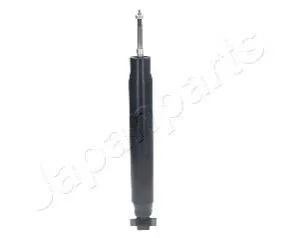 <strong>PEUGEOT Амортизатор масл.задн.406 95- JAPANPARTS MM-00772 (фото 1)</strong>