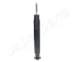 <strong>PEUGEOT Амортизатор масл.задн.406 95- JAPANPARTS MM-00772 (фото 1)</strong>