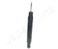 <strong>PEUGEOT Амортизатор масл.задн.406 95- JAPANPARTS MM-00772 (фото 4)</strong>
