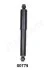 <strong>CITROEN Амортизатор газ.задн.Peugeot Boxer,Fiat Ducato,Jumper 94- JAPANPARTS MM-00779 (фото 1)</strong>