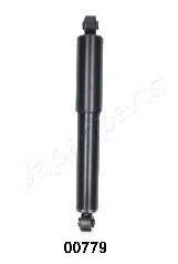 CITROEN Амортизатор газ.задн.Peugeot Boxer,Fiat Ducato,Jumper 94- для Citroen, Fiat, Peugeot JAPANPARTS MM-00779 фото товара