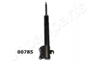 <strong>FORD Амортизатор масл.задн. Escort,Orion 83- JAPANPARTS MM-00785 (фото 1)</strong>