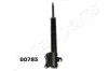 <strong>FORD Амортизатор масл.задн. Escort,Orion 83- JAPANPARTS MM-00785 (фото 1)</strong>